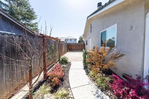 1467 Iris Dr, Lodi, CA 95242 photo 37
