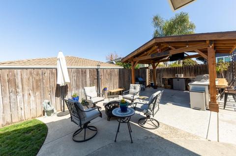 1467 Iris Dr, Lodi, CA 95242 photo 31