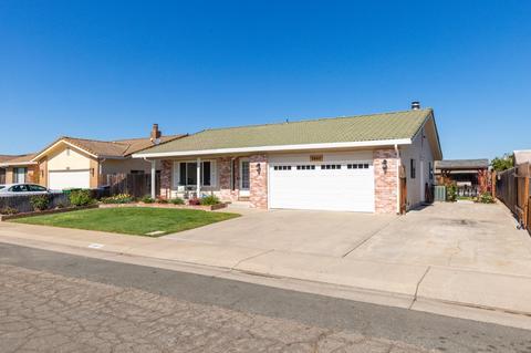 1467 Iris Dr, Lodi, CA 95242 photo 38