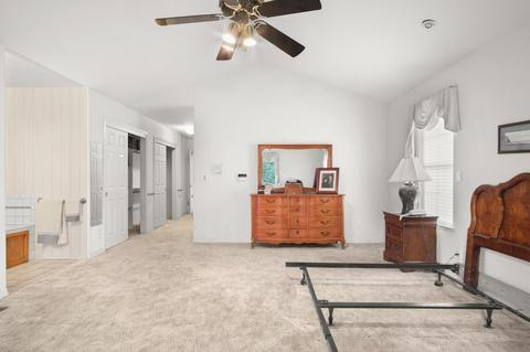 2345 Polyview, Turlock, CA 95382 photo 30