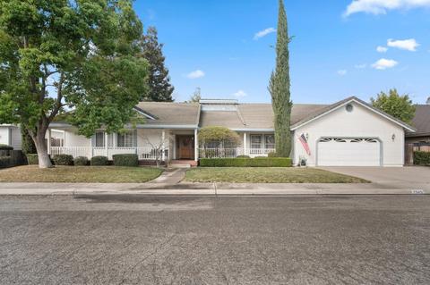2345 Polyview, Turlock, CA 95382 photo 1
