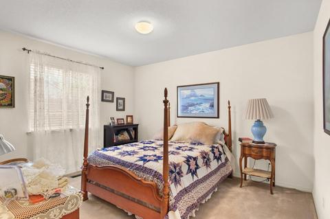 2345 Polyview, Turlock, CA 95382 photo 23