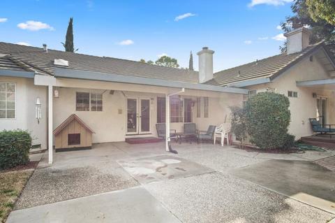 2345 Polyview, Turlock, CA 95382 photo 36