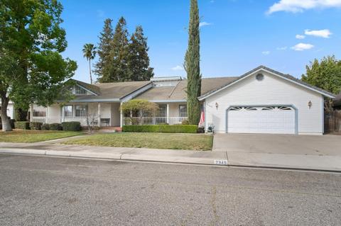 2345 Polyview, Turlock, CA 95382 photo 2