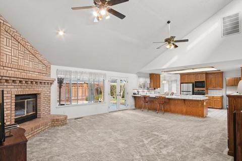 2345 Polyview, Turlock, CA 95382 photo 12