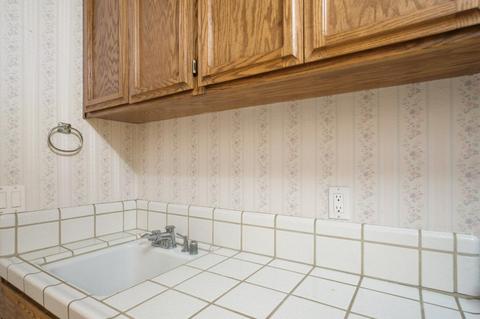 2345 Polyview, Turlock, CA 95382 photo 18