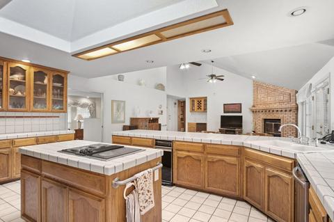 2345 Polyview, Turlock, CA 95382 photo 14
