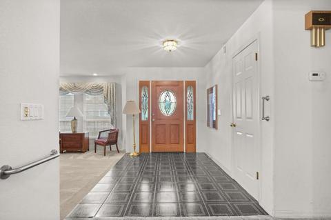 2345 Polyview, Turlock, CA 95382 photo 6