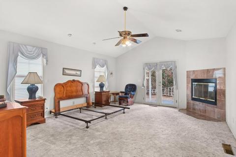 2345 Polyview, Turlock, CA 95382 photo 25