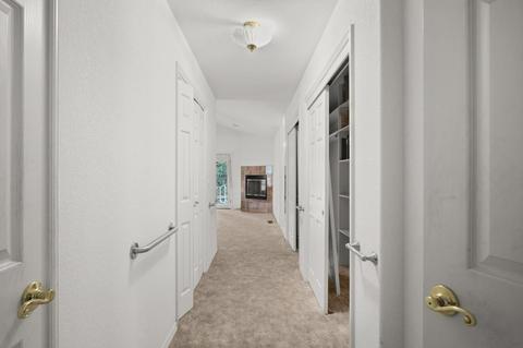 2345 Polyview, Turlock, CA 95382 photo 24
