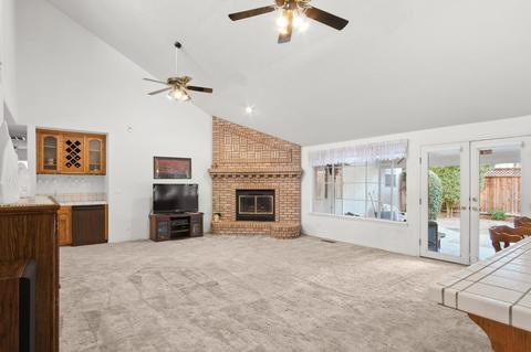 2345 Polyview, Turlock, CA 95382 photo 10