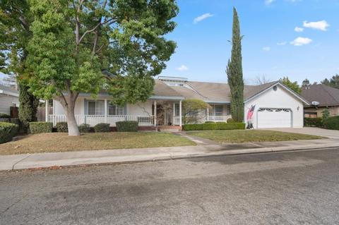 2345 Polyview, Turlock, CA 95382 photo 3
