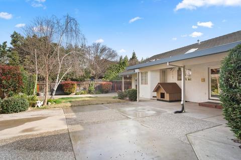 2345 Polyview, Turlock, CA 95382 photo 31