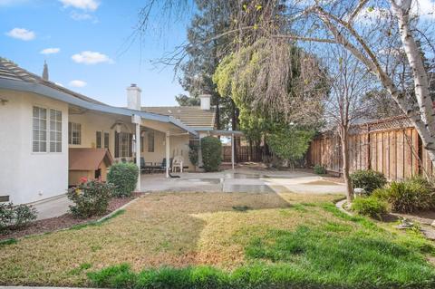 2345 Polyview, Turlock, CA 95382 photo 37