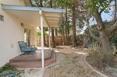 2345 Polyview, Turlock, CA 95382 photo 39