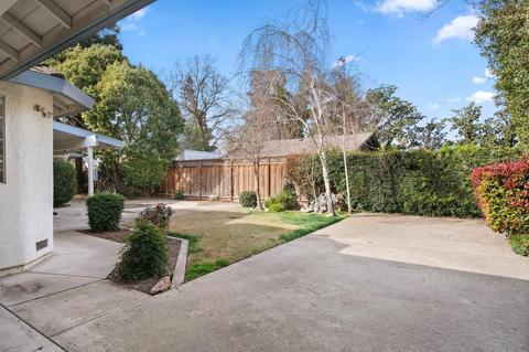 2345 Polyview, Turlock, CA 95382 photo 34