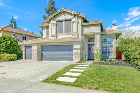 4019 Vistosa St, Davis, CA 95618 photo 1