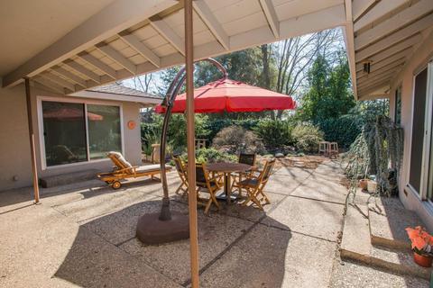 1585 Barnett Cir, Carmichael, CA 95608 photo 40