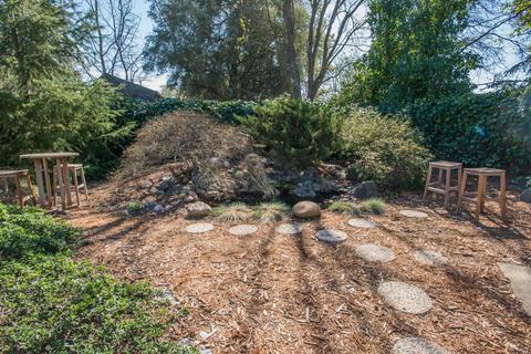 1585 Barnett Cir, Carmichael, CA 95608 photo 42