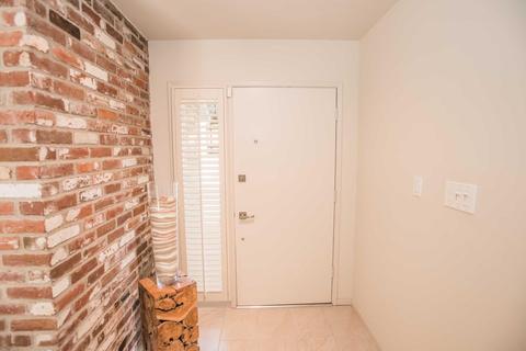 1585 Barnett Cir, Carmichael, CA 95608 photo 6