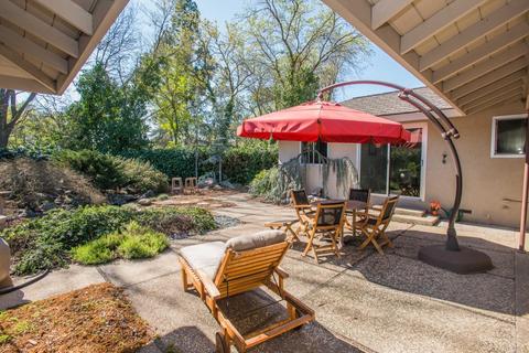 1585 Barnett Cir, Carmichael, CA 95608 photo 41