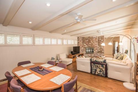 1585 Barnett Cir, Carmichael, CA 95608 photo 14