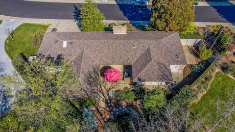 1585 Barnett Cir, Carmichael, CA 95608 photo 53