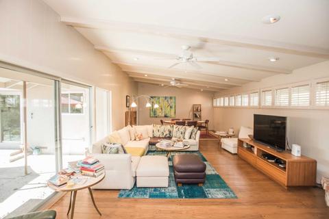 1585 Barnett Cir, Carmichael, CA 95608 photo 9