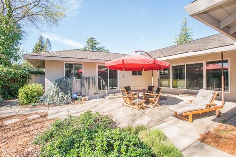 1585 Barnett Cir, Carmichael, CA 95608 photo 48