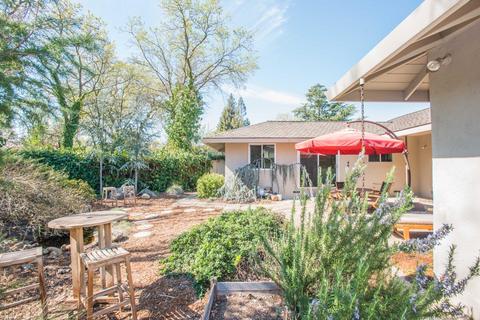 1585 Barnett Cir, Carmichael, CA 95608 photo 49