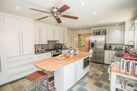 1585 Barnett Cir, Carmichael, CA 95608 photo 19