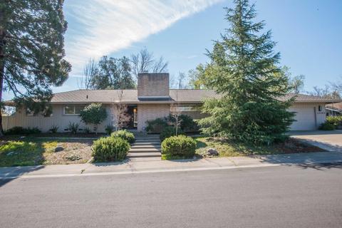 1585 Barnett Cir, Carmichael, CA 95608 photo 1