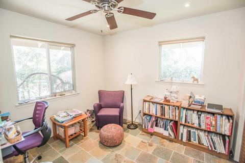 1585 Barnett Cir, Carmichael, CA 95608 photo 23