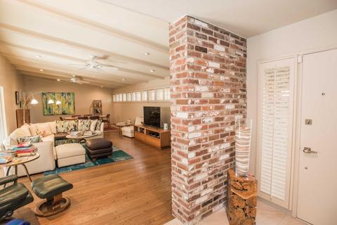 1585 Barnett Cir, Carmichael, CA 95608 photo 7