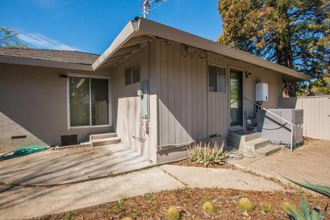 1585 Barnett Cir, Carmichael, CA 95608 photo 51