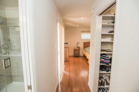 1585 Barnett Cir, Carmichael, CA 95608 photo 31