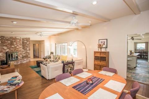 1585 Barnett Cir, Carmichael, CA 95608 photo 12