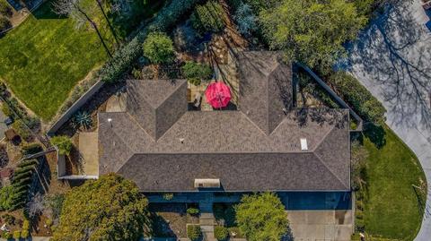 1585 Barnett Cir, Carmichael, CA 95608 photo 54