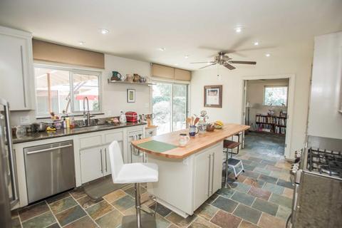 1585 Barnett Cir, Carmichael, CA 95608 photo 16