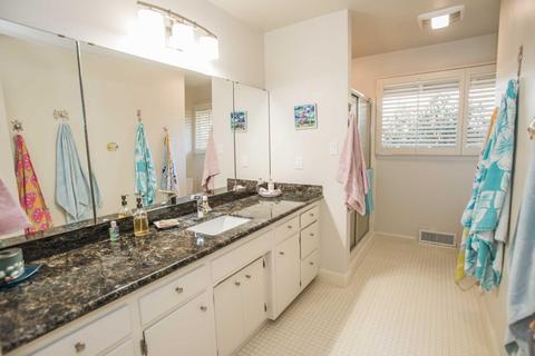 1585 Barnett Cir, Carmichael, CA 95608 photo 26