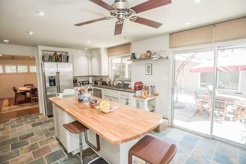 1585 Barnett Cir, Carmichael, CA 95608 photo 21