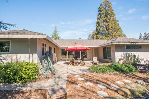 1585 Barnett Cir, Carmichael, CA 95608 photo 43