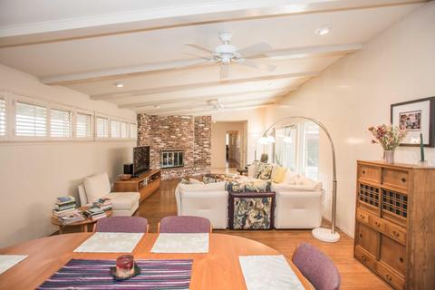 1585 Barnett Cir, Carmichael, CA 95608 photo 13