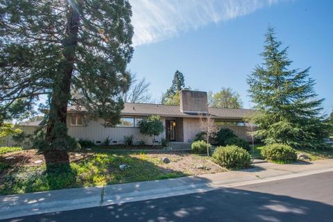 1585 Barnett Cir, Carmichael, CA 95608 photo 3