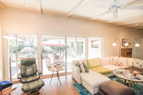 1585 Barnett Cir, Carmichael, CA 95608 photo 10