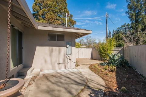 1585 Barnett Cir, Carmichael, CA 95608 photo 50