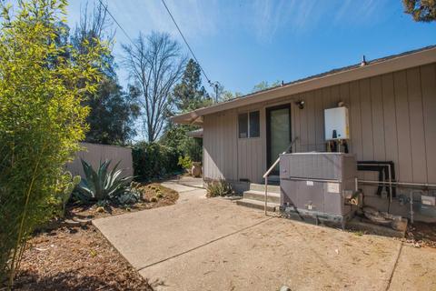 1585 Barnett Cir, Carmichael, CA 95608 photo 52