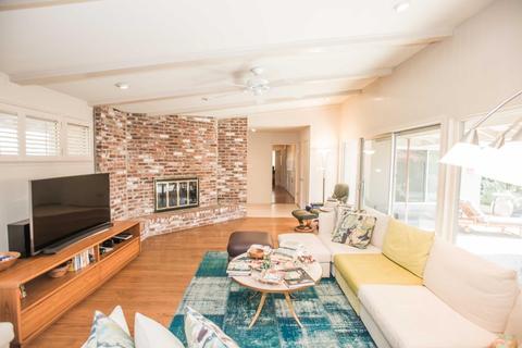 1585 Barnett Cir, Carmichael, CA 95608 photo 15