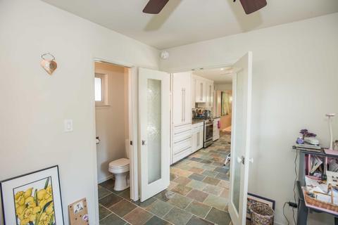 1585 Barnett Cir, Carmichael, CA 95608 photo 22