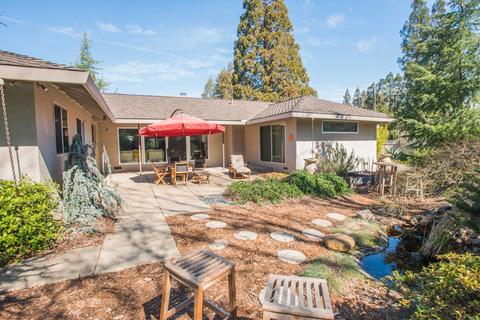 1585 Barnett Cir, Carmichael, CA 95608 photo 44